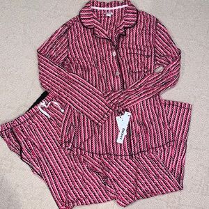 New With Tags Loungewear